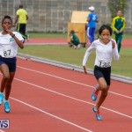 Track Meet Bermuda, February 18 2018-1088