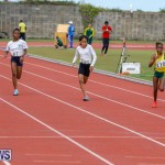 Track Meet Bermuda, February 18 2018-1089