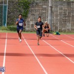 Track Meet Bermuda, February 18 2018-1104