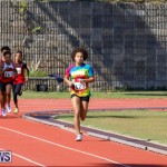 Track Meet Bermuda, February 18 2018-1130