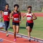 Track Meet Bermuda, February 18 2018-1152