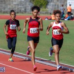 Track Meet Bermuda, February 18 2018-1156