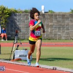 Track Meet Bermuda, February 18 2018-1170