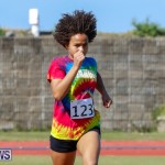 Track Meet Bermuda, February 18 2018-1172