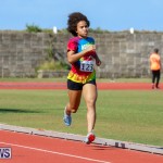 Track Meet Bermuda, February 18 2018-1178