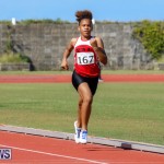 Track Meet Bermuda, February 18 2018-1188