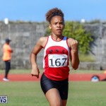 Track Meet Bermuda, February 18 2018-1190