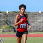 Track Meet Bermuda, February 18 2018-1195