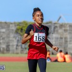 Track Meet Bermuda, February 18 2018-1202