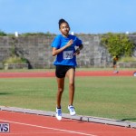 Track Meet Bermuda, February 18 2018-1205