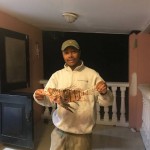 Winter Lionfish Derby Bermuda Feb 2018 (25)