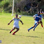 football Bermuda Feb 28 2018 (16)