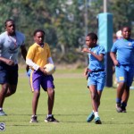 rugby Bermuda Feb 28 2018 (1)