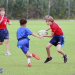 rugby Bermuda Feb 28 2018 (10)