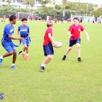 rugby Bermuda Feb 28 2018 (15)