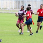 rugby Bermuda Feb 28 2018 (18)