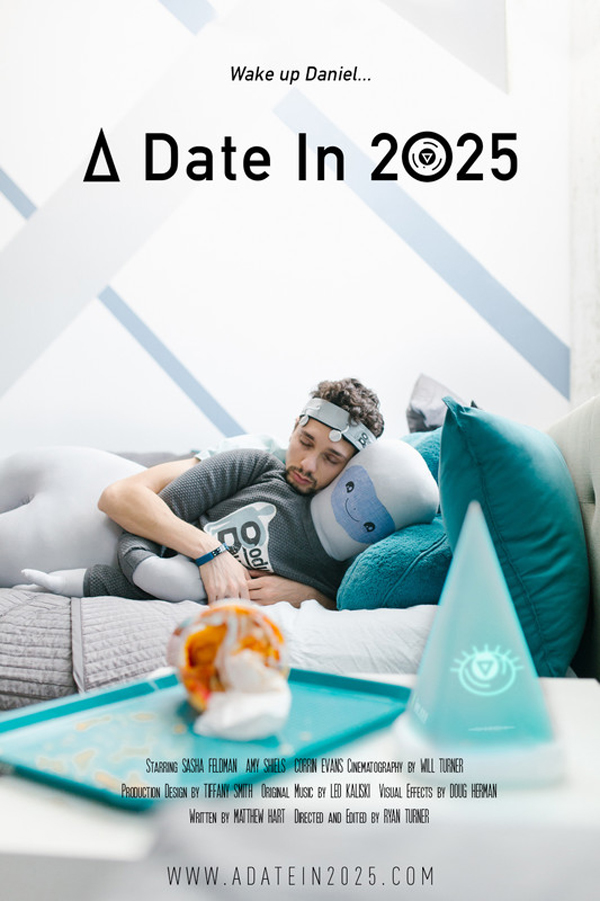 A Date in 2025 Bermuda March 12 2018