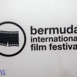 BIFF Bermuda March 2018 (1)