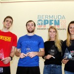 Bermuda Open Squash March 2 2018 (19)
