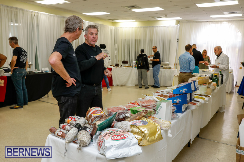 Food-Service-Division-of-Butterfield-Vallis-Trade-Show-Bermuda-March-22-2018-4800