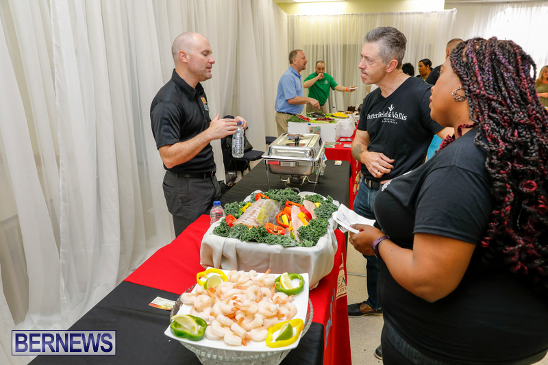 Food-Service-Division-of-Butterfield-Vallis-Trade-Show-Bermuda-March-22-2018-4805
