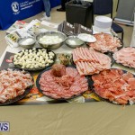 Food Service Division of Butterfield Vallis Trade Show Bermuda, March 22 2018-4821