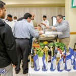 Food Service Division of Butterfield Vallis Trade Show Bermuda, March 22 2018-4848