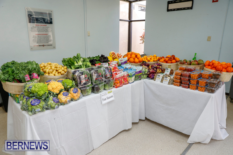 Food-Service-Division-of-Butterfield-Vallis-Trade-Show-Bermuda-March-22-2018-4860
