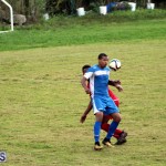 Football Bermuda March 4 2018 (11)