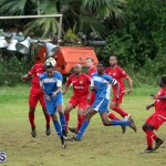 Football Bermuda March 4 2018 (12)