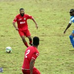 Football Bermuda March 4 2018 (13)