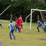 Football Bermuda March 4 2018 (14)