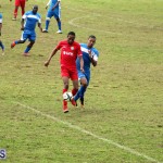 Football Bermuda March 4 2018 (17)