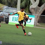 Football Bermuda March 4 2018 (7)
