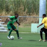 Football Bermuda March 4 2018 (9)
