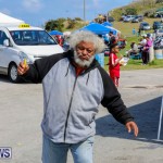 Gilbert Lamb Good Friday Fun Day Bermuda, March 30 2018-7481