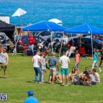 Gilbert Lamb Good Friday Fun Day Bermuda, March 30 2018-7487