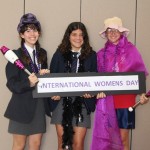 International womans day at saltus Mar 08 (10)