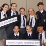 International womans day at saltus Mar 08 (18)
