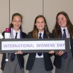 International womans day at saltus Mar 08 (3)