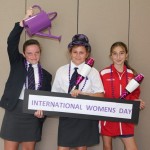 International womans day at saltus Mar 08 (5)