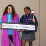 International womans day at saltus Mar 08 (7)