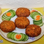 National Fishcake Competition Bermuda, March 22 2018-4966