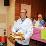 National Fishcake Competition Bermuda, March 22 2018-4990