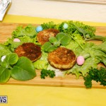 National Fishcake Competition Bermuda, March 22 2018-4991