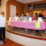 National Fishcake Competition Bermuda, March 22 2018-4995