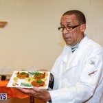 National Fishcake Competition Bermuda, March 22 2018-4996