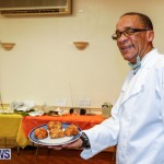 National Fishcake Competition Bermuda, March 22 2018-5005