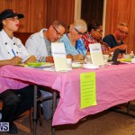National Fishcake Competition Bermuda, March 22 2018-5020