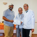 National Fishcake Competition Bermuda, March 22 2018-5033